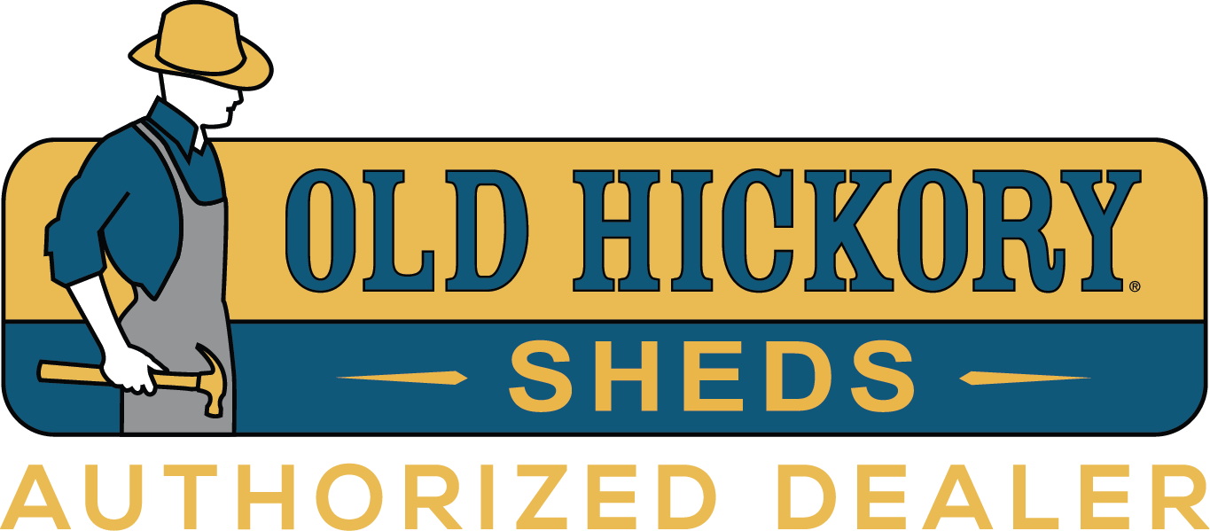Black Hawk Sheds & Buildings